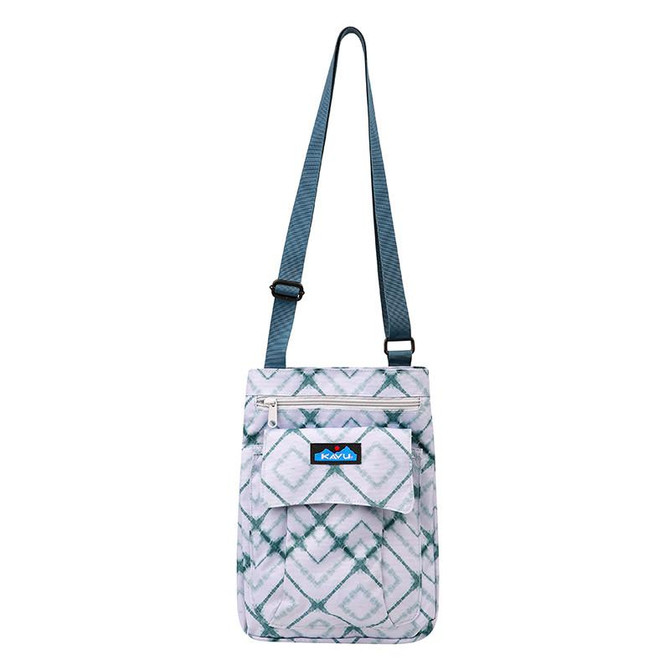 KAVU Kavu For Keeps 