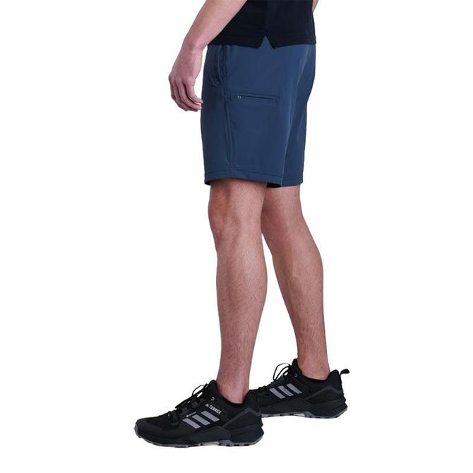 KÜHL Outdoor Clothing Kuhl Men's Suppressor Shorts - 8" Inseam 