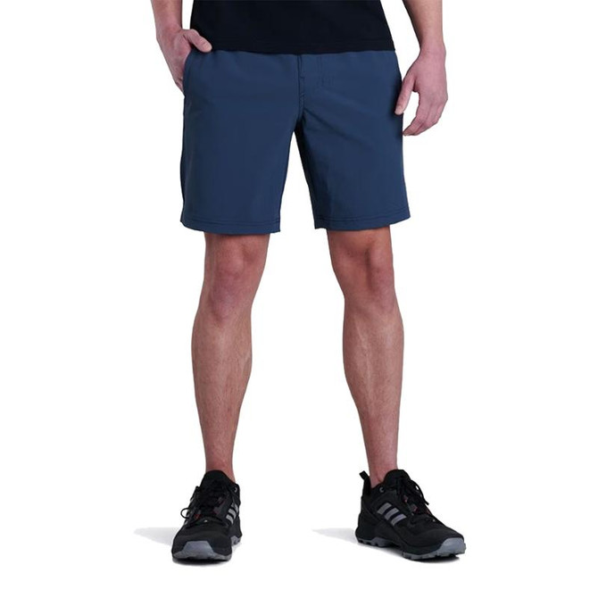 KÜHL Outdoor Clothing Kuhl Men's Suppressor Shorts - 8" Inseam 