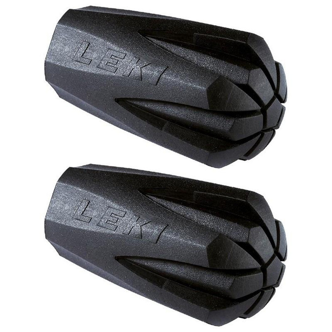 Rubber Trekking Tips - Thumbnail 2