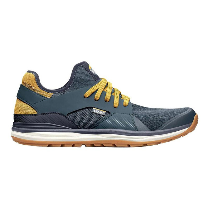 Lems   Lems Men's Mesa 
