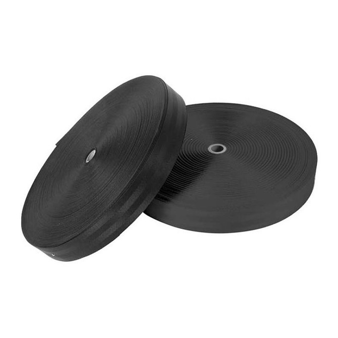 Liberty Mountain 1" Flat Nylon Webbing (Ft) 
