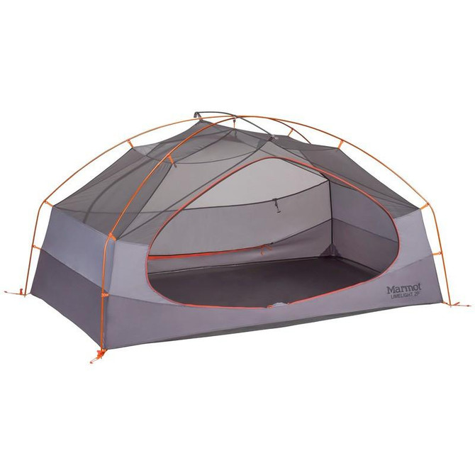 Marmot Limelight 2 Person Tent