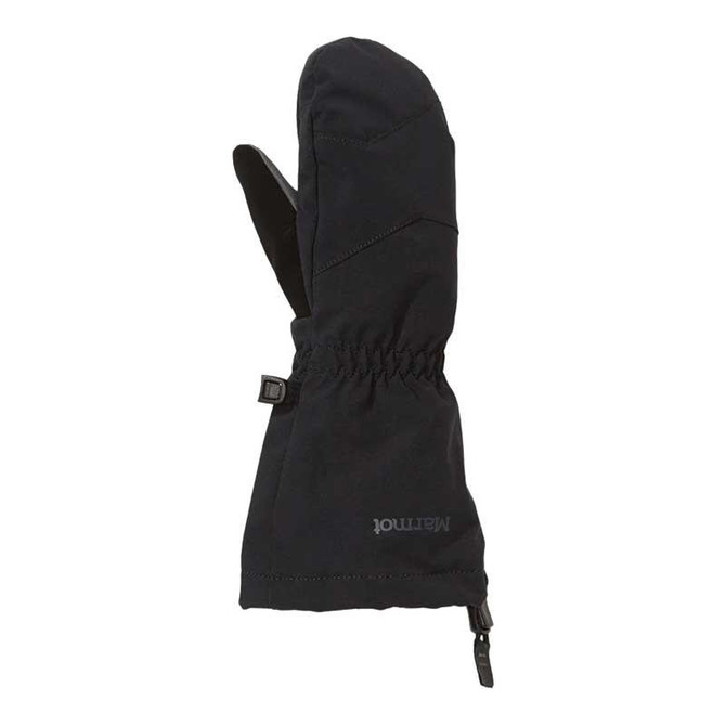 Marmot Outdoor Gear Marmot Kids' Glade Mitt 