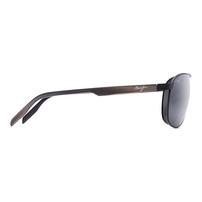  Maui Jim Castles Sunglasses 