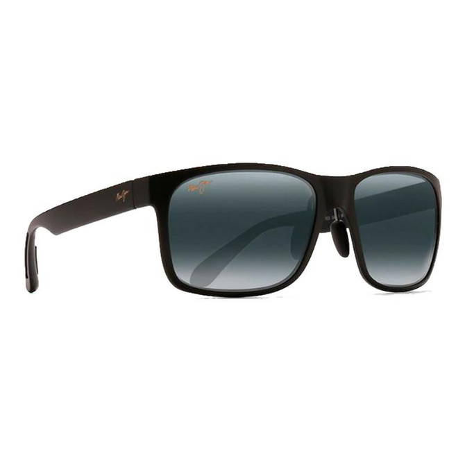  Maui Jim Red Sands 