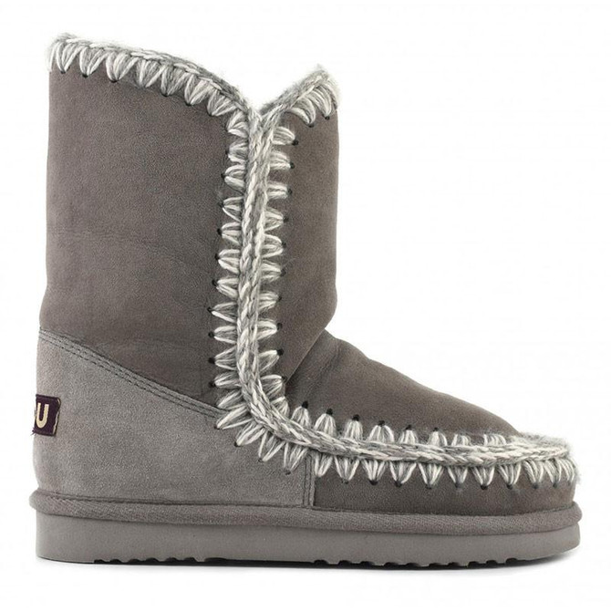  Mou Women's Eskimo 24 