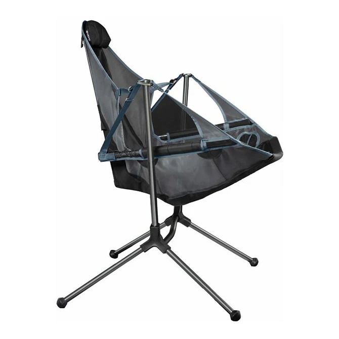 Nemo Stargaze Reclining Camp Chair