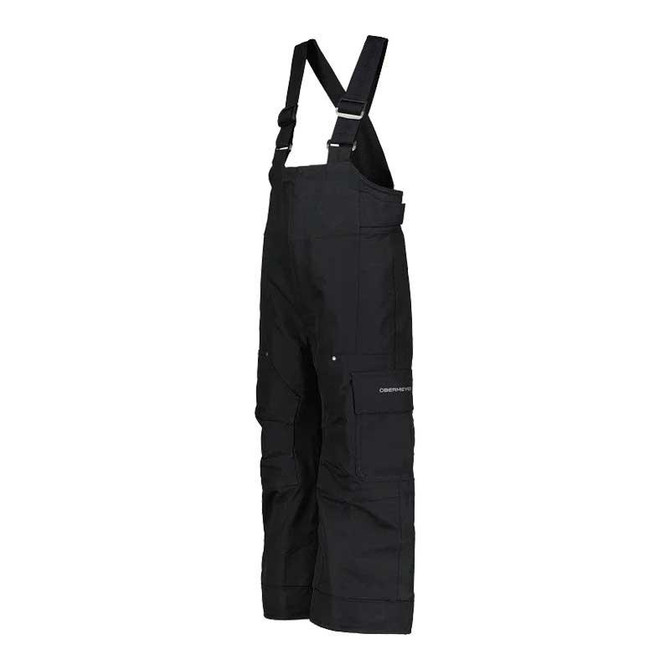  Obermeyer Girls' Volt Pant 