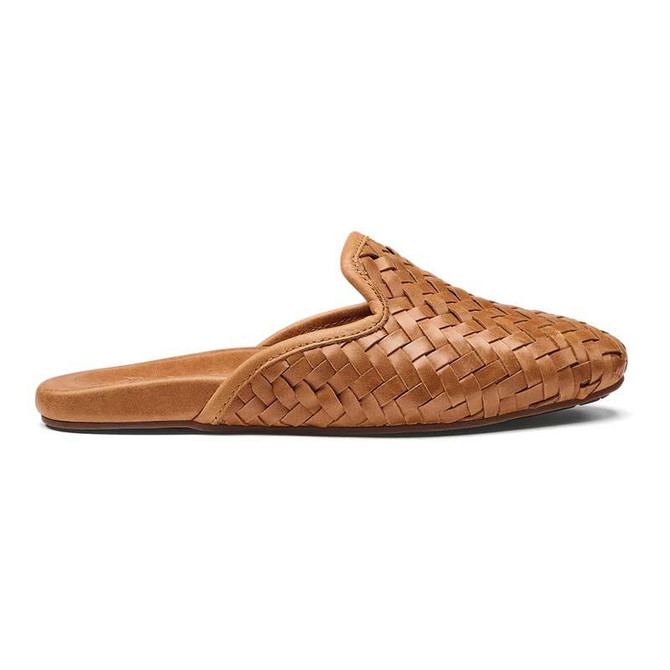  Olukai Women's Mi'I 