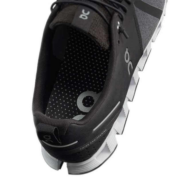  On Men's Cloud Terry 