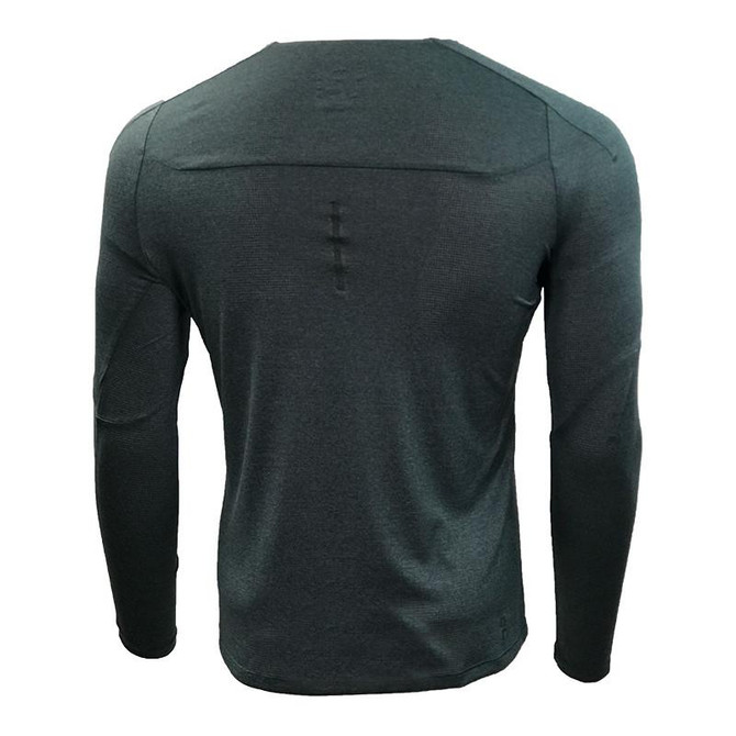  On Running Men's Long-T 
