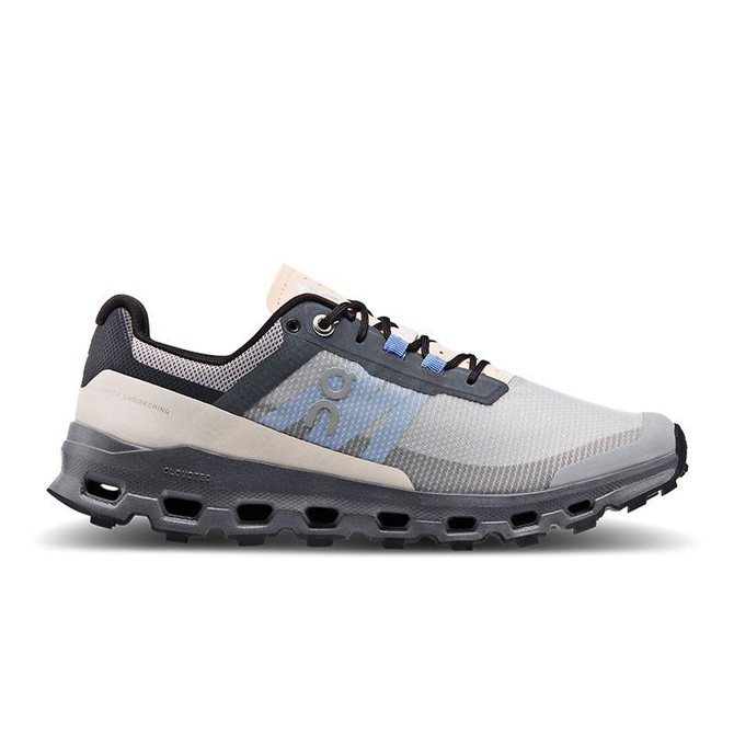  On Running Women's Cloudvista 