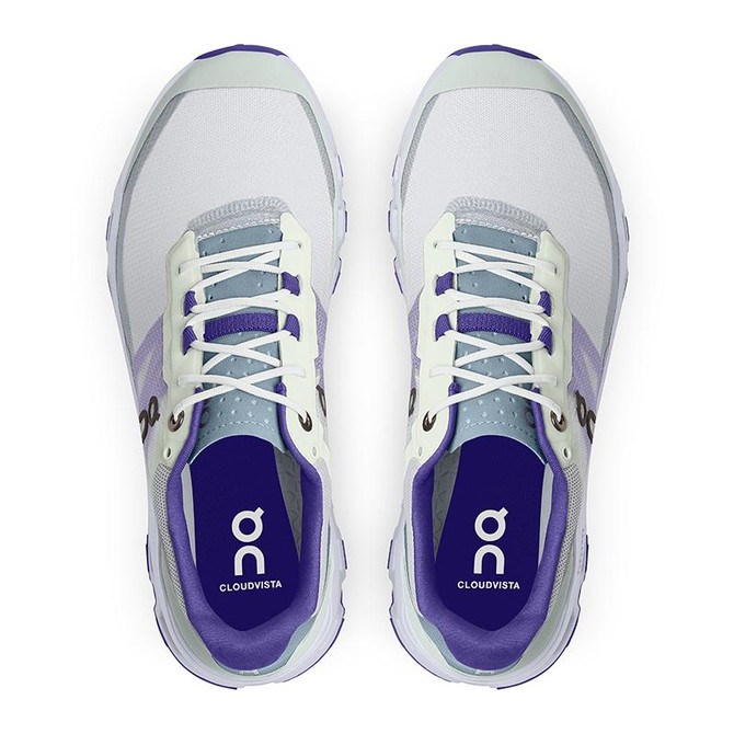  On Running Women's Cloudvista 