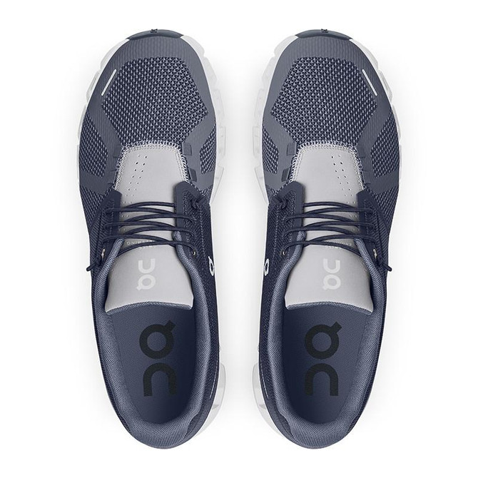  On Running Men's Cloud Combo 