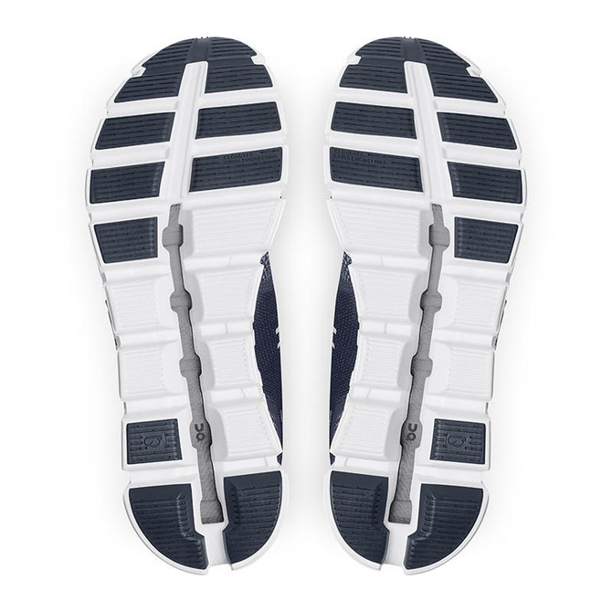  On Running Men's Cloud Combo 