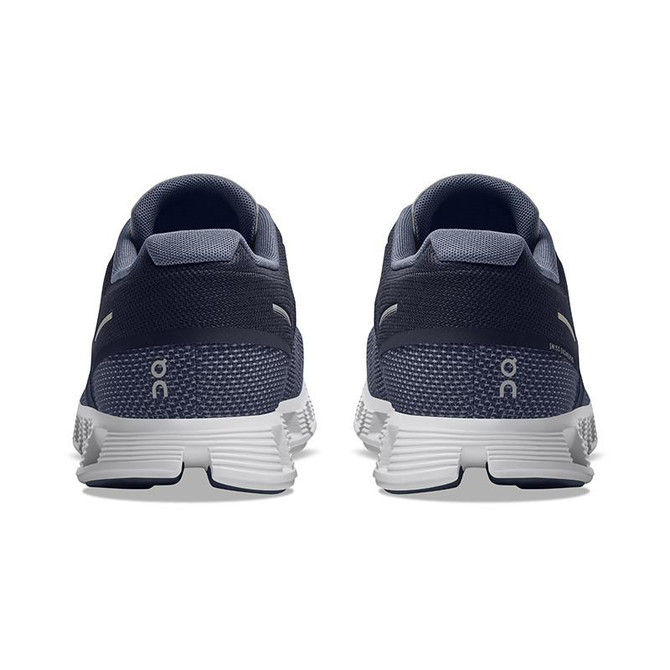  On Running Men's Cloud Combo 