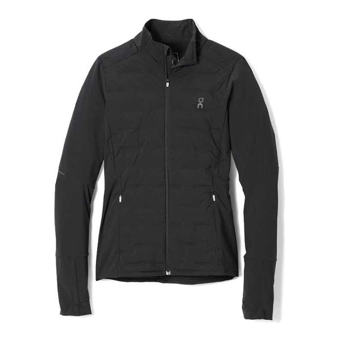  On Running Women's Climate Jacket 