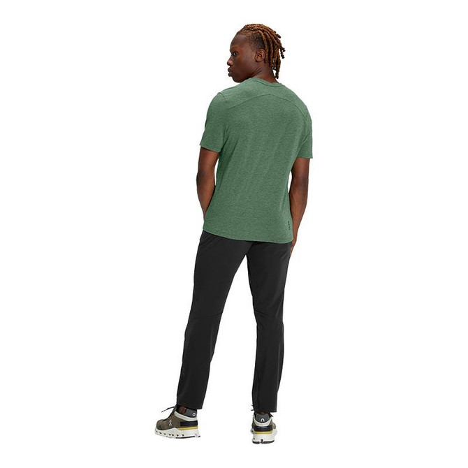  On Men's Movement Pants 