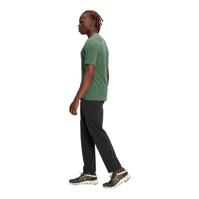  On Men's Movement Pants 