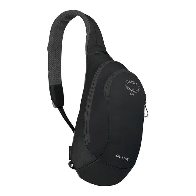OSPREY| (Daylite Sling Black) osprey-daylite-sling__53467.