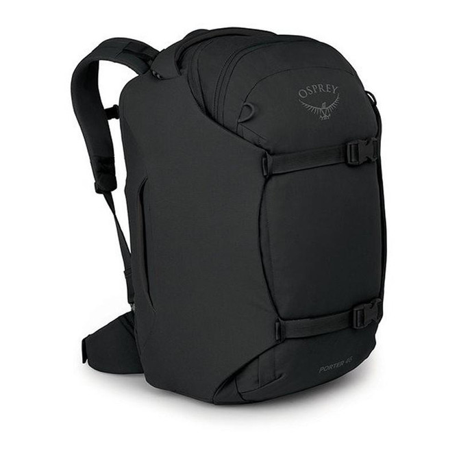 Osprey Packs Osprey Porter 46 