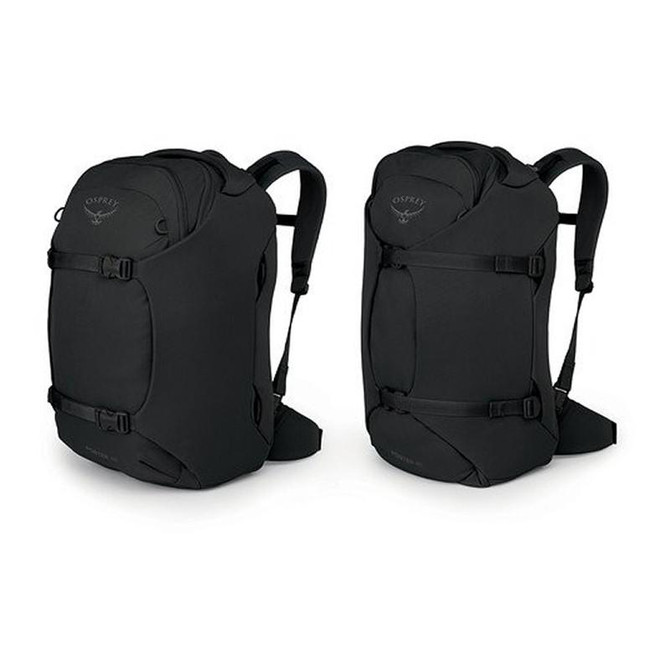 Osprey Packs Osprey Porter 46 