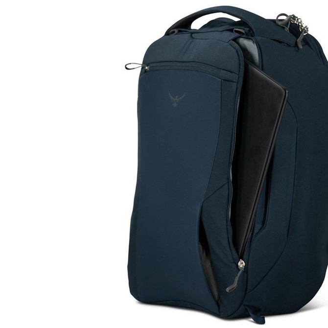 Osprey Packs Osprey Porter 46 