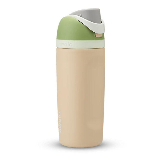 Owala Kid's Freesip 16oz Bottle