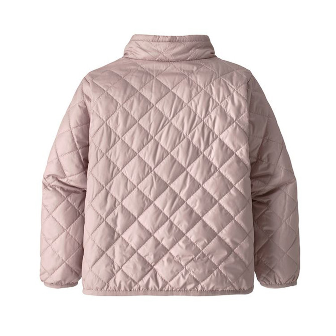 Patagonia Baby Nano Puff Jacket