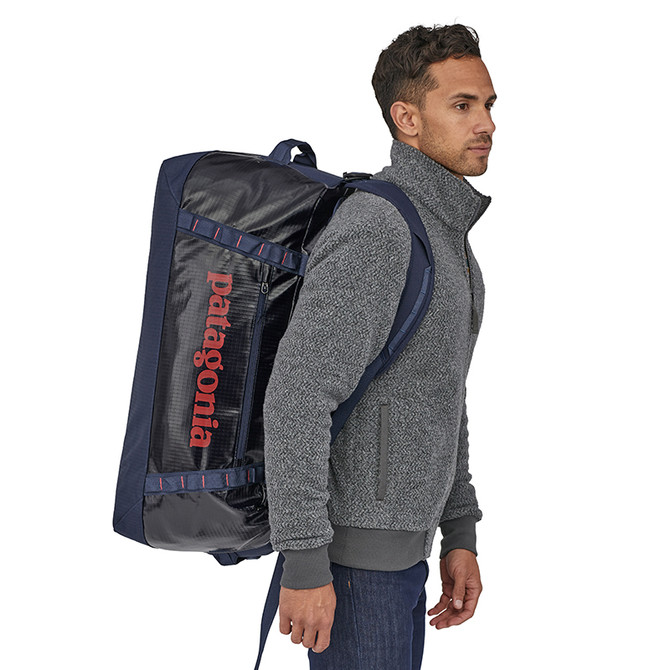 Patagonia Black Hole PACKS/PACKABLE 70l