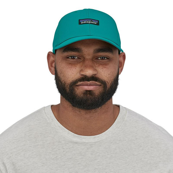  Patagonia Men's Airshed Cap 