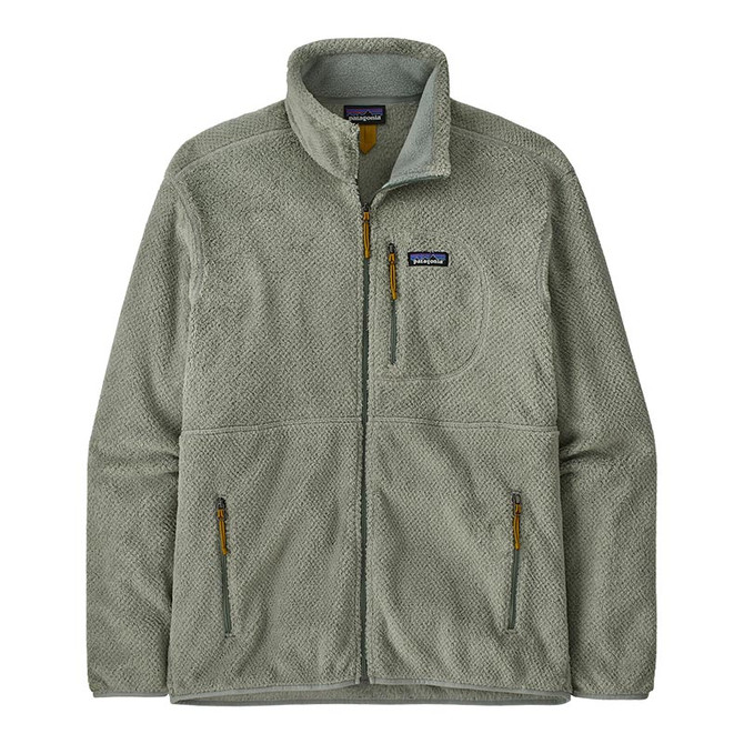 Patagonia Men's Re-Tool Jacket