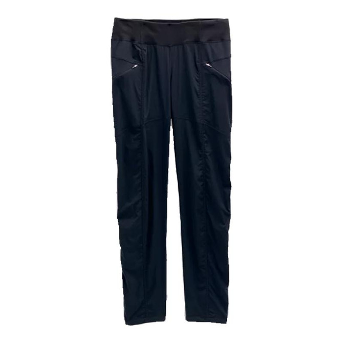  Prana Women's Koen Pant 