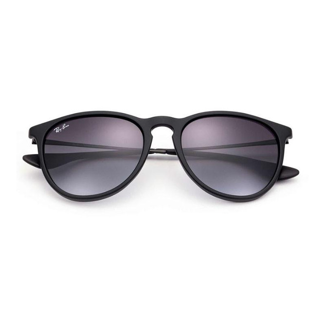 Ray-Ban Sunglasses Ray-Ban Erika 