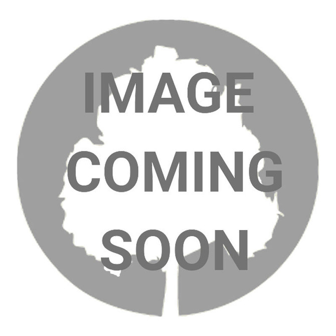Rd Style Women's Knit Lounge Pant