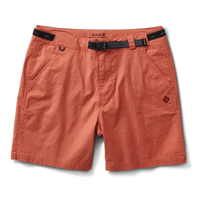  Roark Men's Campover Short 