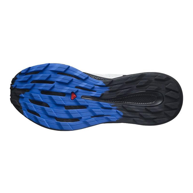 Salomon Shoes Salomon Men's Pulsar Trail Running Shoes 