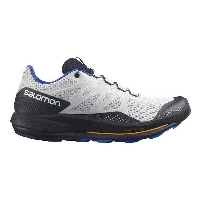 Salomon Shoes Salomon Men's Pulsar Trail Running Shoes 
