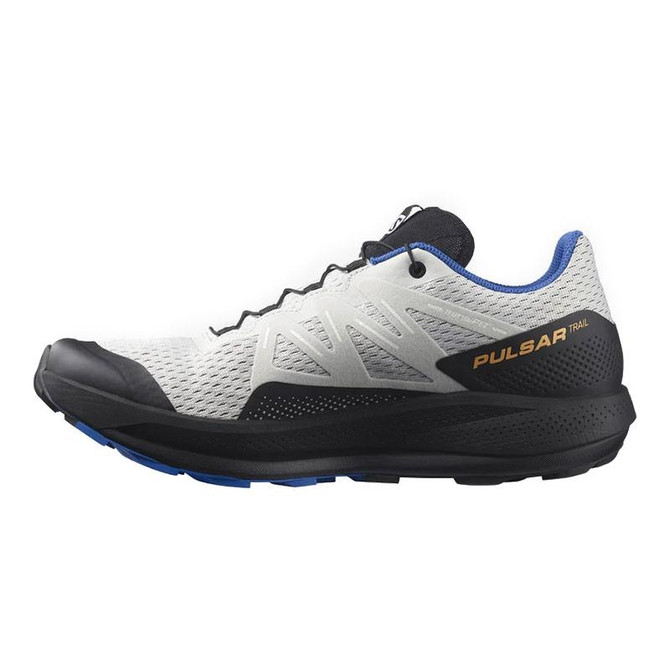 Salomon Shoes Salomon Men's Pulsar Trail Running Shoes 