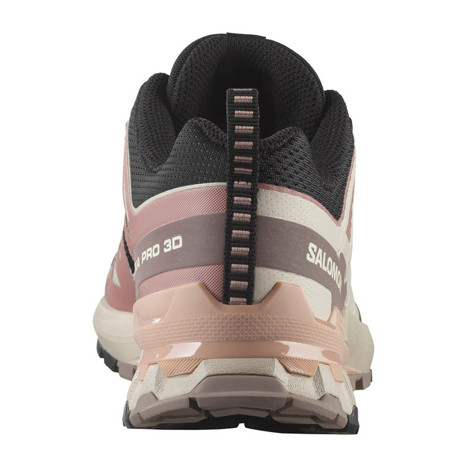 HART ハート AIR CRV TT SALOMON HART ハート AIR CRV TT SALOMON XA