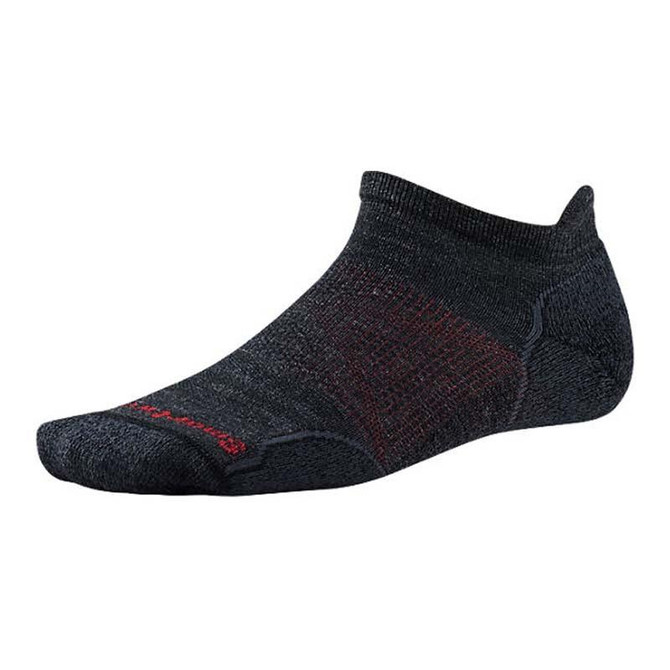  Smartwool M Phd Od Lt Micro 