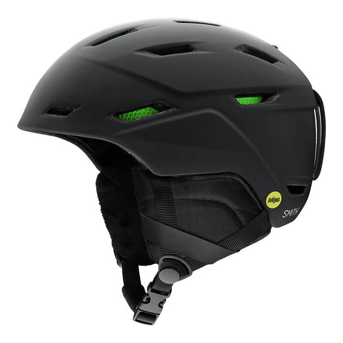 Smith Optics Smith Prospect Jr. Mips Helmet 