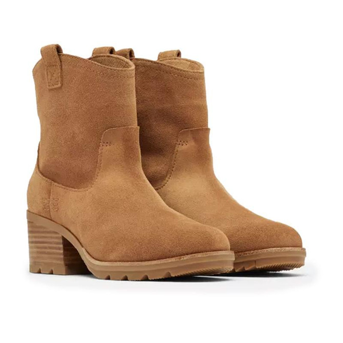 SOREL Sorel Women's Cate Pull On Boot 