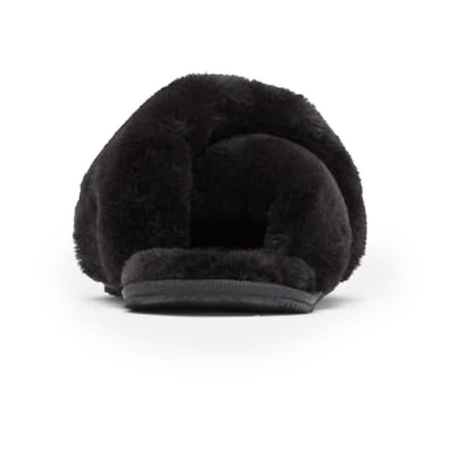 SOREL Sorel Women's Go Mail Run Slipper 