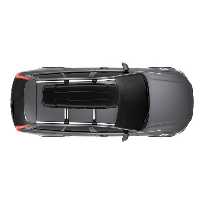 Thule THULE FORCE XT LARGE ROOF BOX 