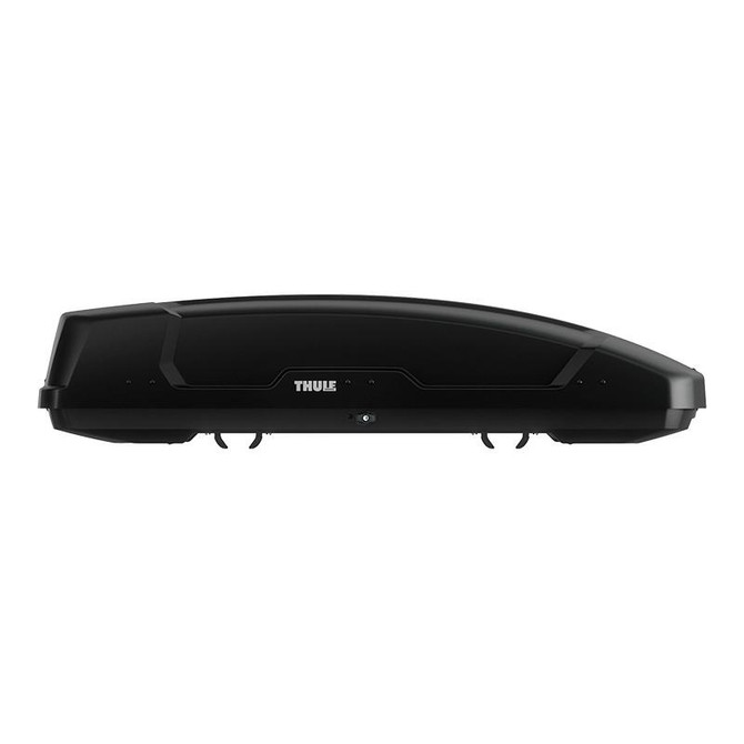 Thule THULE FORCE XT SPORT ROOF BOX 