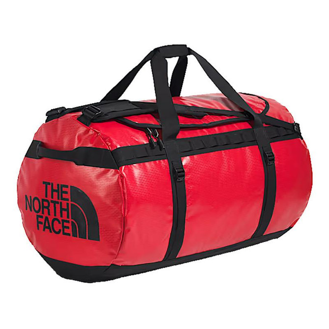 The North Face Base Camp Duffel XL