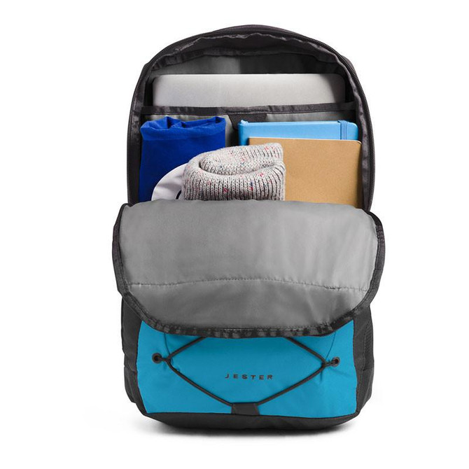 【THE NORTH FACE】JESTER The North Face Women's Jester