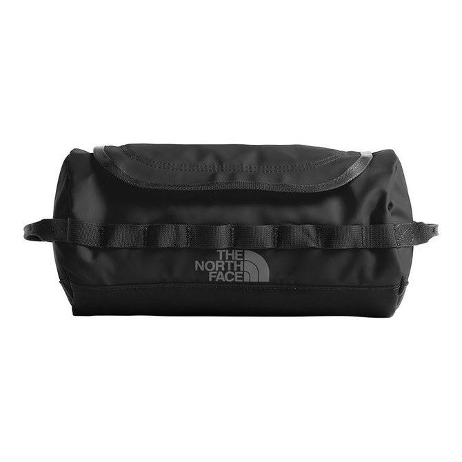  The North Face Base Camp Travel Cannister Large 